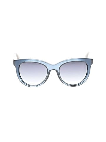 Fendi Sunglasses (view 2)