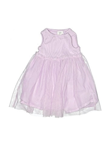 Baby Gap Dress (view 1)