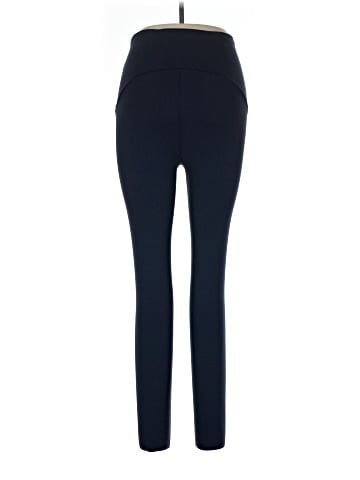 SPANX Active Pants (view 2)
