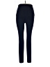 SPANX Blue Active Pants Size L - photo 2