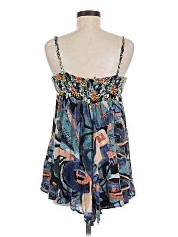 Free People Cocktail Dress (view 2)
