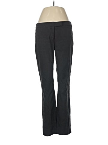 Fenn Wright Manson Dress Pants (view 1)