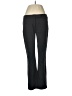 Fenn Wright Manson Black Dress Pants Size 4 - photo 1