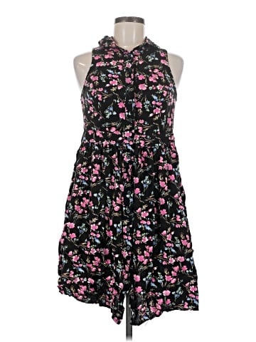 Torrid Casual Dress (view 1)