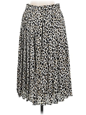 J.Crew Casual Skirt (view 2)