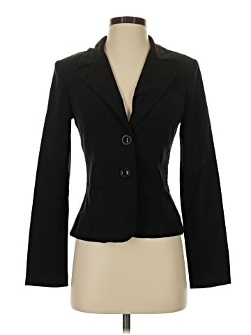 B.wear Blazer (view 1)