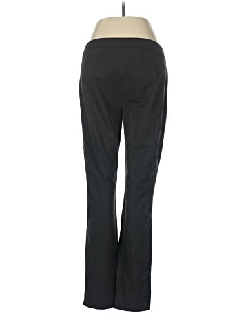 Fenn Wright Manson Dress Pants (view 2)