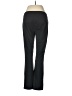 Fenn Wright Manson Black Dress Pants Size 4 - photo 2