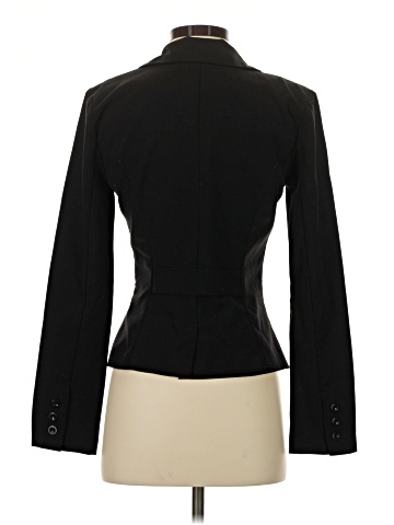 B.wear Blazer (view 2)
