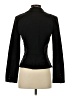 B.wear 100% Polyester Black Blazer Size S - photo 2