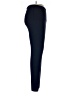 SPANX Blue Active Pants Size L - photo 4