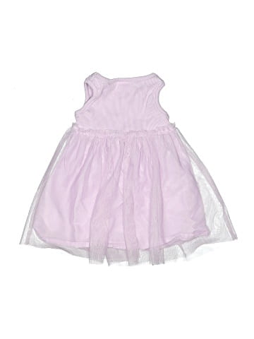 Baby Gap Dress (view 2)