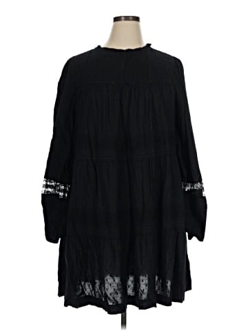 Old Navy Casual Dress (view 1)