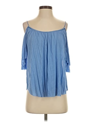 Bailey 44 Sleeveless Blouse (view 1)