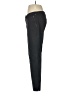 Fenn Wright Manson Black Dress Pants Size 4 - photo 5