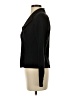 B.wear 100% Polyester Black Blazer Size S - photo 5