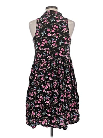 Torrid Casual Dress (view 2)