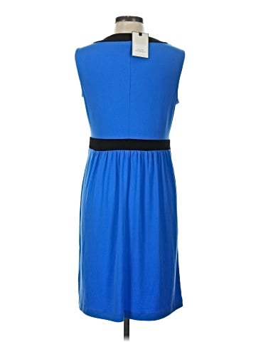 Dana Buchman Casual Dress (view 2)