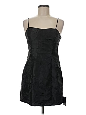 Lulus Cocktail Dress (view 1)