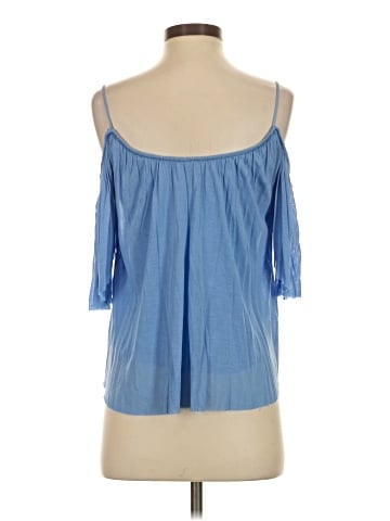 Bailey 44 Sleeveless Blouse (view 2)
