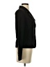 B.wear 100% Polyester Black Blazer Size S - photo 4