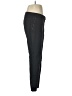 Fenn Wright Manson Black Dress Pants Size 4 - photo 4