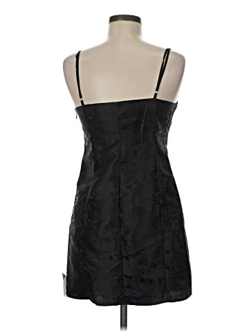 Lulus Cocktail Dress (view 2)