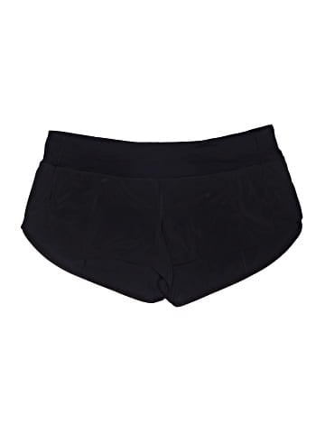 Lululemon Athletica Athletic Shorts (view 1)