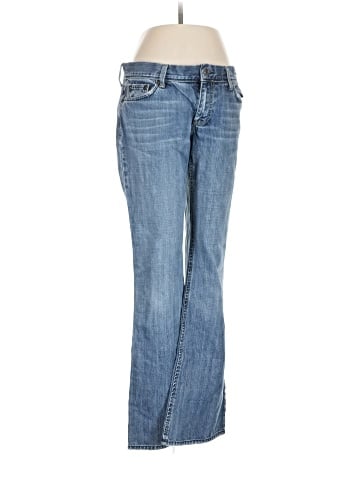 Old Navy Jeans (view 1)
