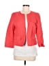 Liz Claiborne Red Jacket Size M - photo 1