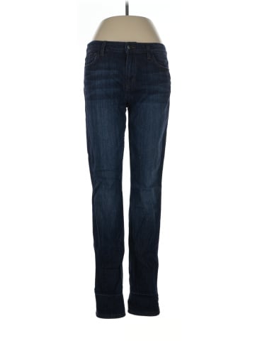 Joe's Jeans Jeans (view 1)