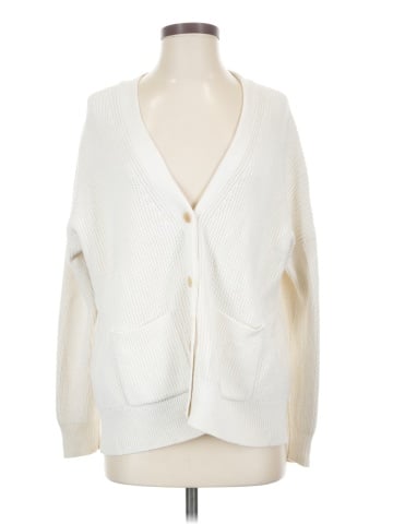 J.Crew Cardigan (view 1)
