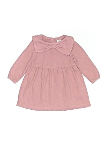 Carter's Dress (view 1)