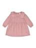 Carter's Pink Dress 3-6 MO / 6 MO - photo 1
