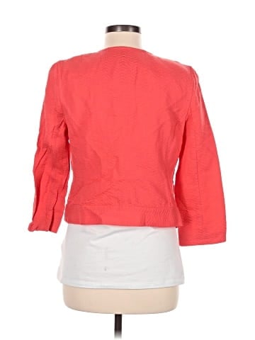 Liz Claiborne Jacket (view 2)