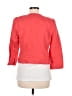 Liz Claiborne Red Jacket Size M - photo 2