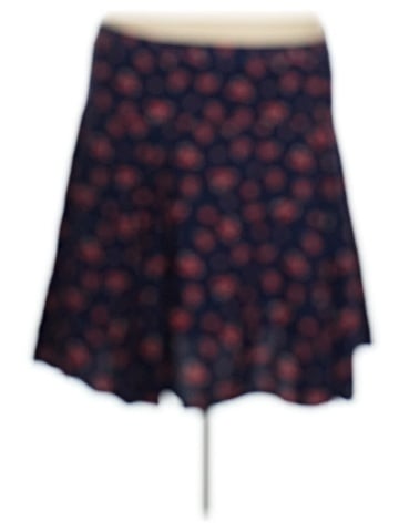 Old Navy Casual Skirt (view 1)