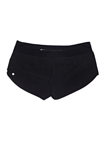 Lululemon Athletica Athletic Shorts (view 2)