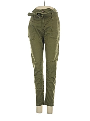 Fashion Nova Casual Pants (view 1)