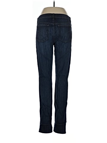 Joe's Jeans Jeans (view 2)