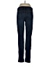 Joe's Jeans Solid Blue Jeans Size 30 waist - photo 2