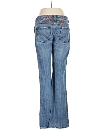 Old Navy Jeans (view 2)