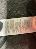 Madewell Black Jeans Size 29 waist - photo 9