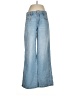 Sanctuary Blue Jeans Size 29 waist - photo 1
