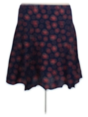 Old Navy Casual Skirt (view 2)