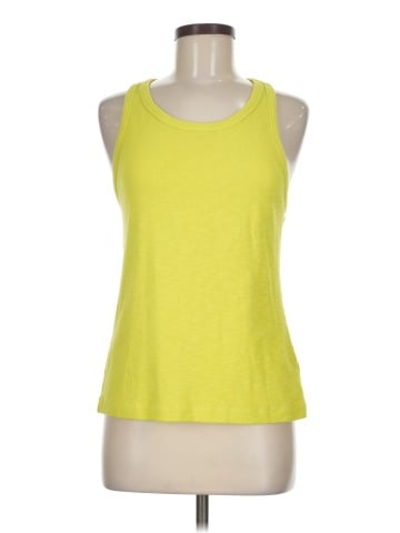 CAbi Tank Top (view 1)