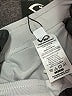 TLF Gray Athletic Shorts Size M - photo 3