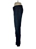 Joe's Jeans Solid Blue Jeans Size 30 waist - photo 5