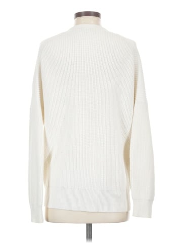 J.Crew Cardigan (view 2)