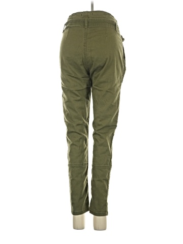 Fashion Nova Casual Pants (view 2)
